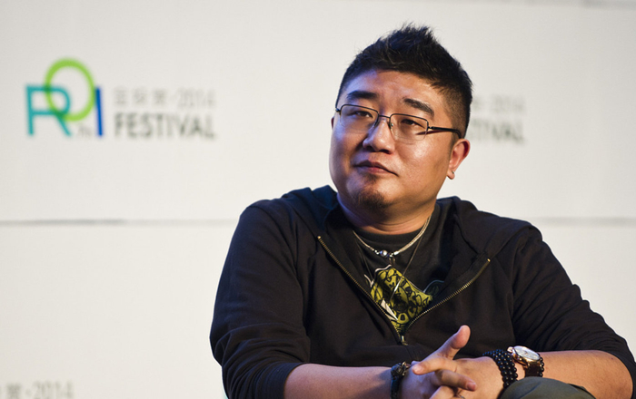 图片来源：视觉中国