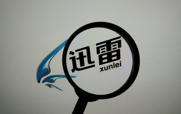  图片来源@视觉中国