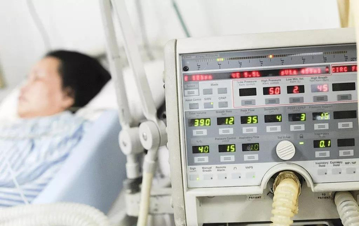  ▲资料图&nbsp; 图片来源：视觉中国