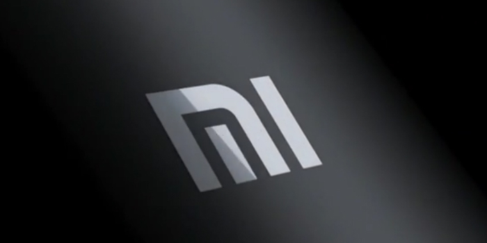 小米9有望成首款搭载高通8150处理器主流手机