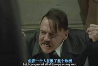 “元首”走好!著名希特勒演员布鲁诺今日去世
