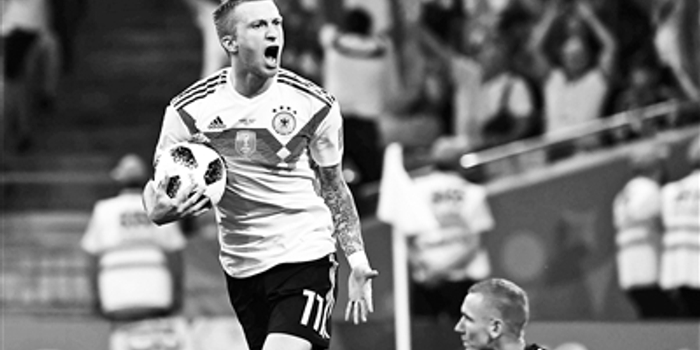 卫冕冠军魔咒缠身?