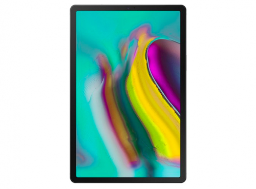 Unterschied Samsung Galaxy Tab S5e Und S6