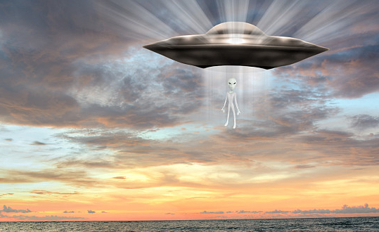 ▲资料图。图/视觉中国