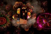 《俄罗斯方块效应》Epic独占 启动游戏却需要Steam