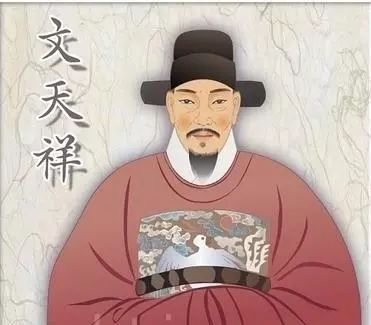 天祥时代官网引领建筑行业的数字化转型