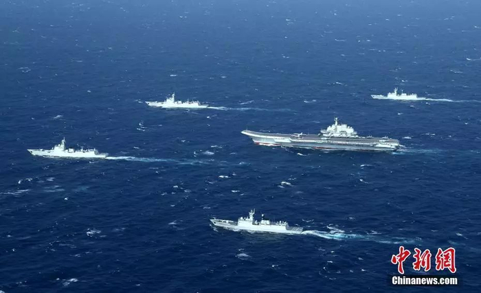  资料图 莫小亮 摄