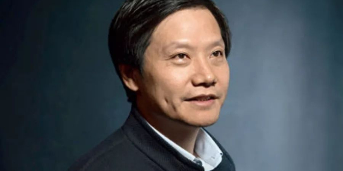 雷军50岁身价破1000亿:决定人生胜负的,是这5