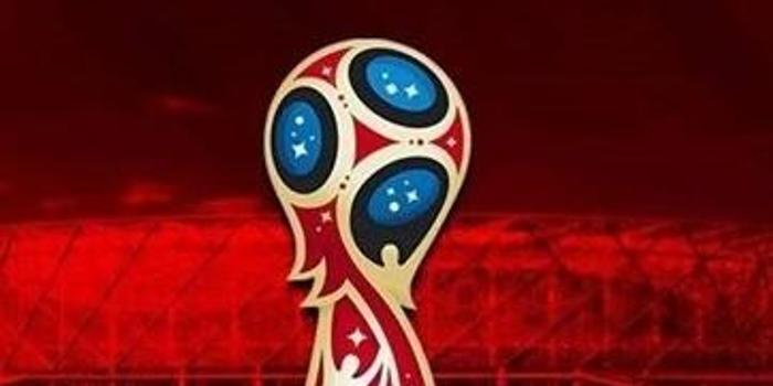广电:互联网电视不允许直播世界杯,只能赛后点