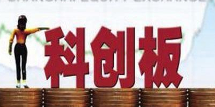 经济调整期 科创板能成为风投们的救命稻草吗