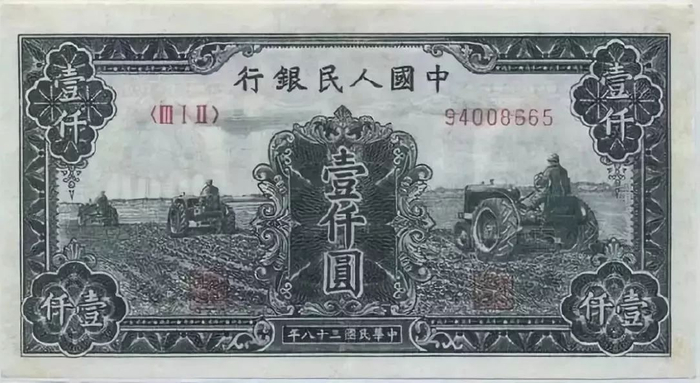 1-43B割麦