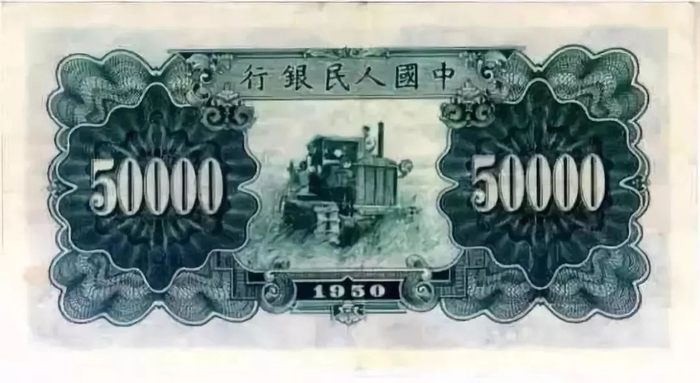 1-57A收割机