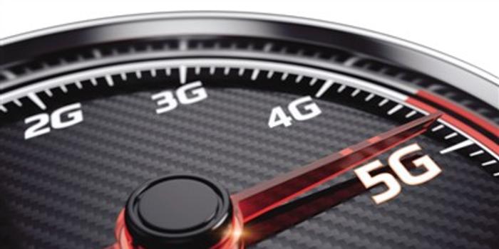 全球通信设备商征战5G_手机新浪网