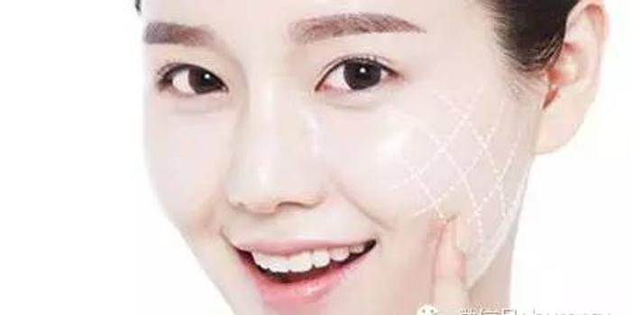 为什么线雕后脸变形 线不吸收