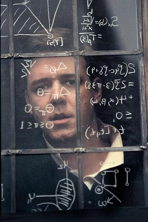 ‘可能从梦中醒来的部分，不是在脑海里，而是在心里’ 