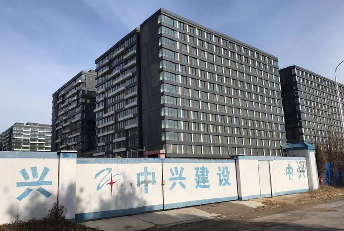 每经记者 陈梦妤 摄