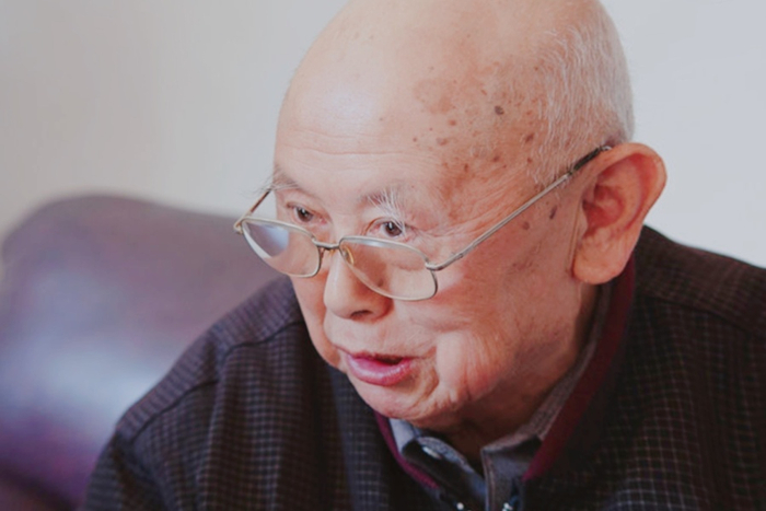 徐学成