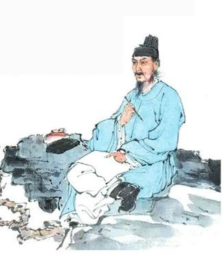 周氏一族的家学渊源