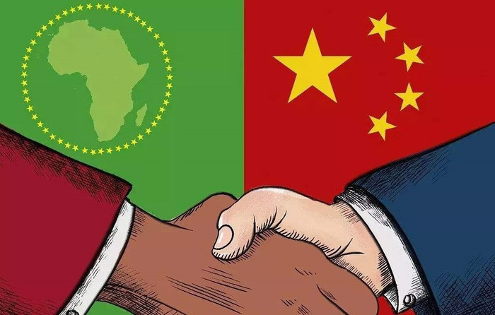  ▲图片来自视觉中国。