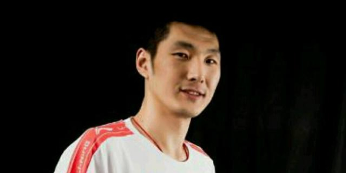 辽宁男篮队员卫猛,他会在比赛中爆发助辽宁男