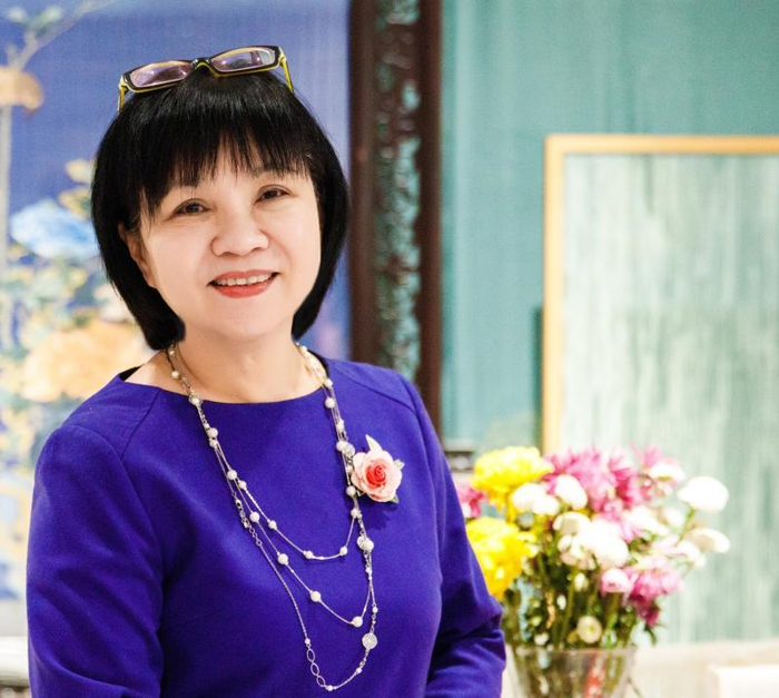 如何给孩子做生命教育?方素珍《募捐时间》绘本聚焦汶川地震
