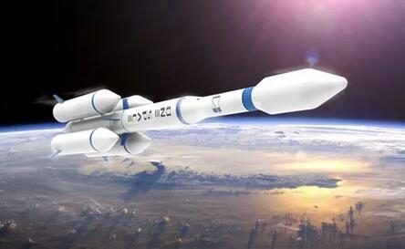 图片来源于网络