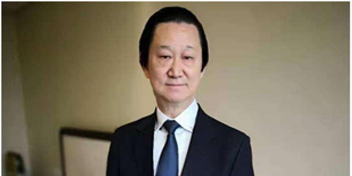 汇客厅 | 医改慢?看病难?你关注的医疗热点,这