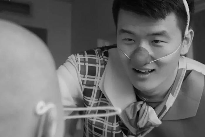 再等等