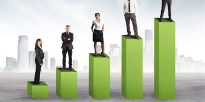 券商一季度业绩翻身 科创板提振板块预期_手机