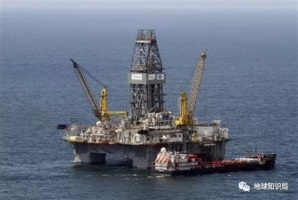 ▲出事前还威风凛凛