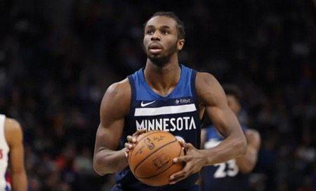 NBA nba