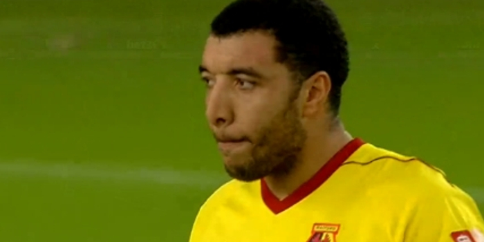 迪尼:阿森纳有进步但仍需努力 转会窗口他们得