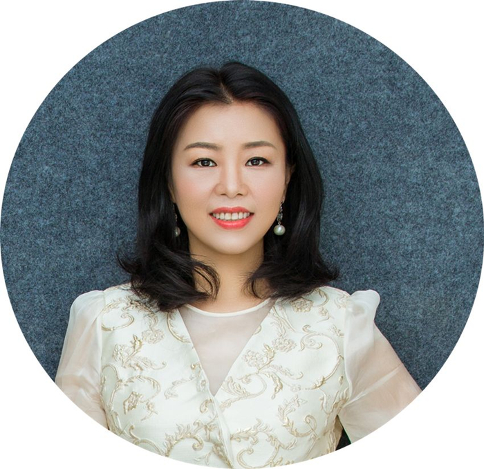 这场大会,将影响你的2020__财经头条__新浪财经