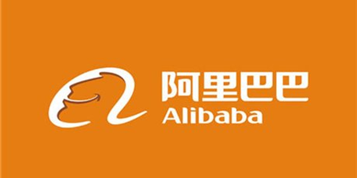 阿里巴巴与美加州集体诉讼和解:未发现任何违