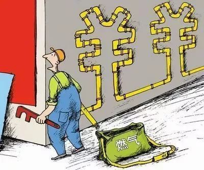 图片来源：东平读本