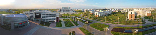 临沂大学&nbsp; 图自学校官网