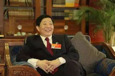 李兆廷