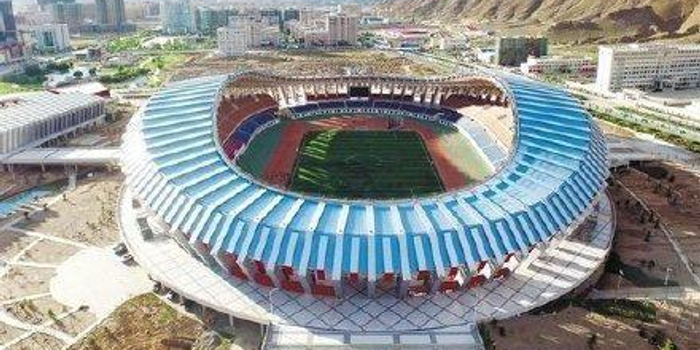 国足55人拉萨集训训练安排大猜想