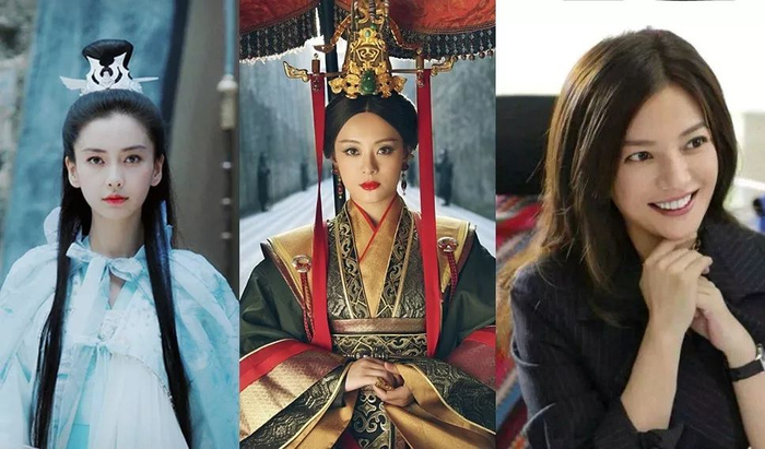 电视剧剧照&nbsp;