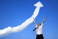 天迈科技三冲IPO：财务数据“打架” 应收账款超营收