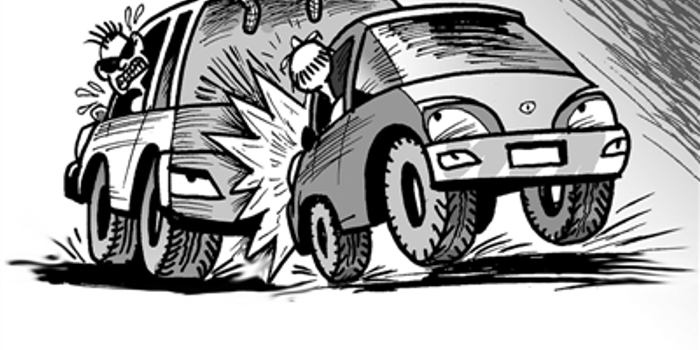 【图说】惹祸玩偶