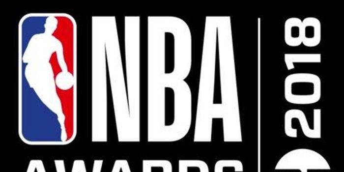 nba 公布年度最佳扣篮,盖帽,助攻等奖的候选人名单