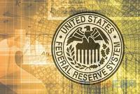 美联储货币政策声明全文：经济一直以温和速度增长