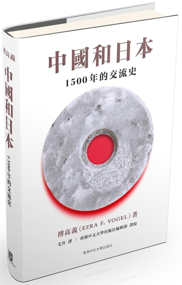 w700d1q75cms.jpg?by=