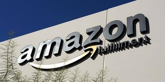 亚马逊将关闭中国电商业务? 阿里京东股价水涨