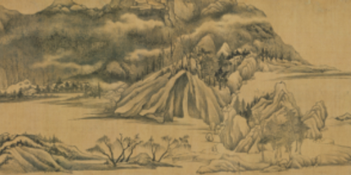 长三角文博会|上海一年300多场艺术特展背后的