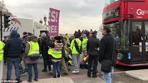  图源：每日邮报