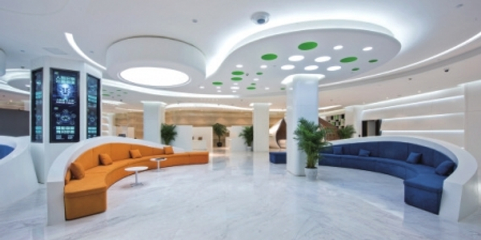 两年服务1900万用户 新网银行服务小微践行普惠金融