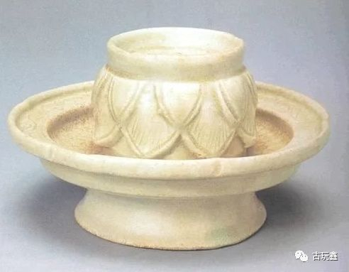 宋代的饮茶与茶器(南宋瓷器精品赏析)