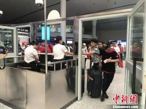 资料图。迪娜 摄